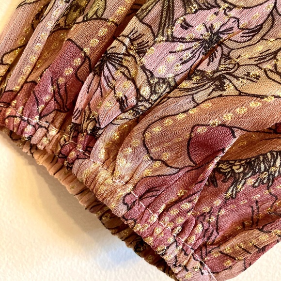 NWOT Andree By Unit Too - Picture 6 of 8